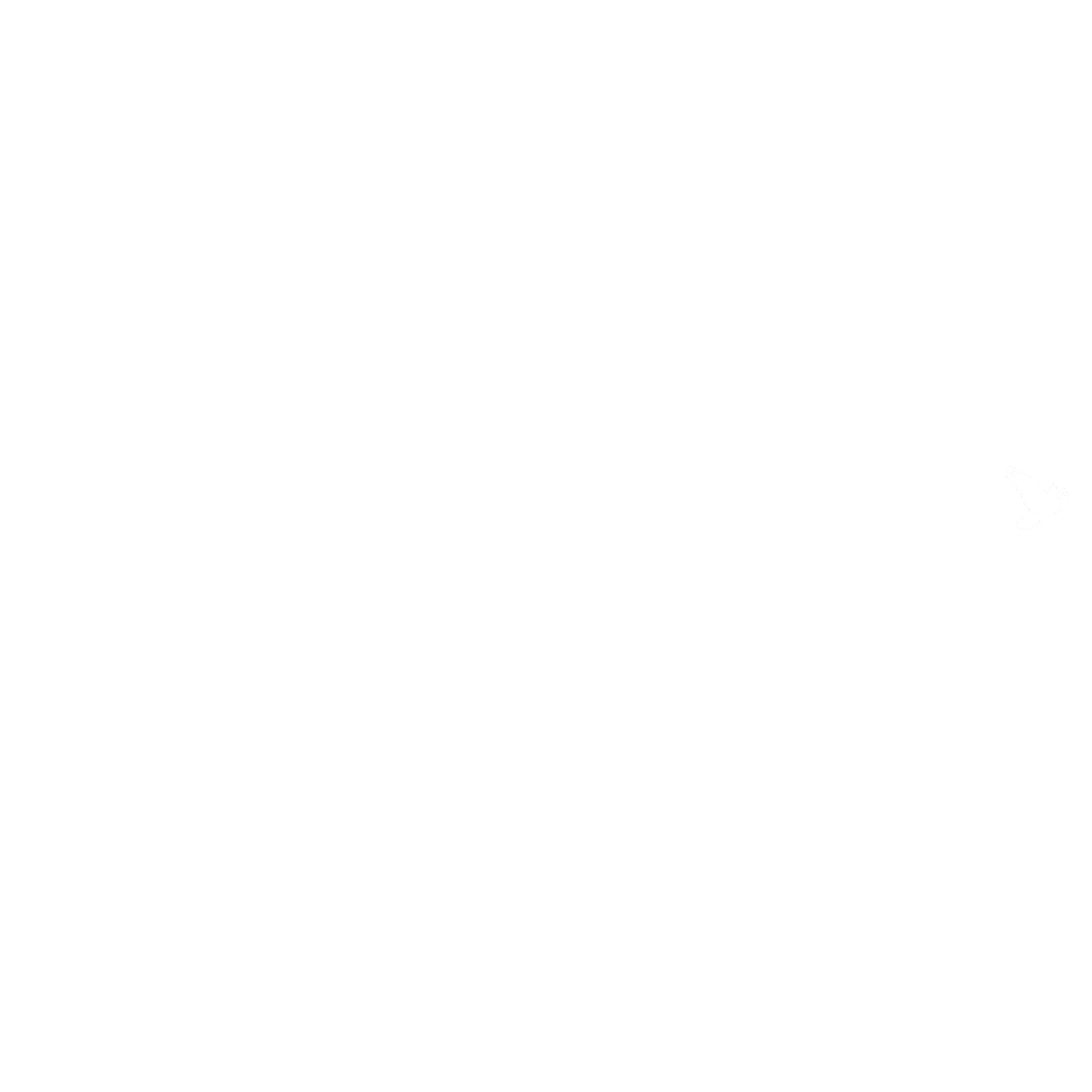 The Otway Edit