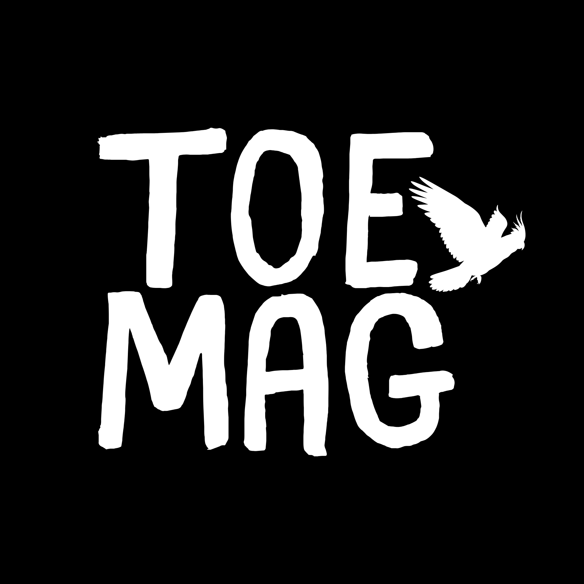 The Otway Edit